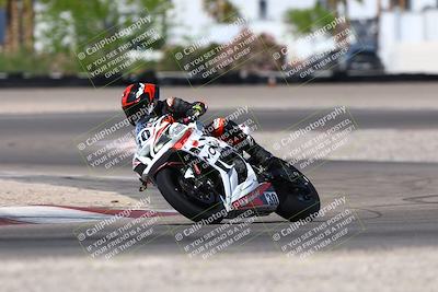 media/Apr-11-2025-Apex Assassins (Fri) [[160f9eab24]]/TD1/1030am (Turn 9)/